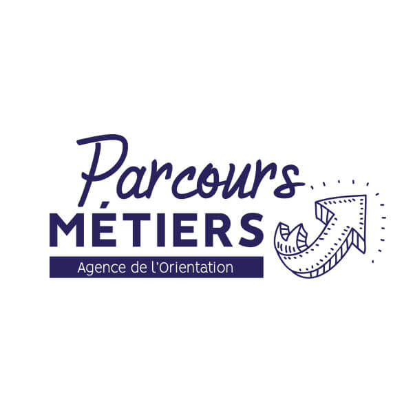  logo de Parcours Métier