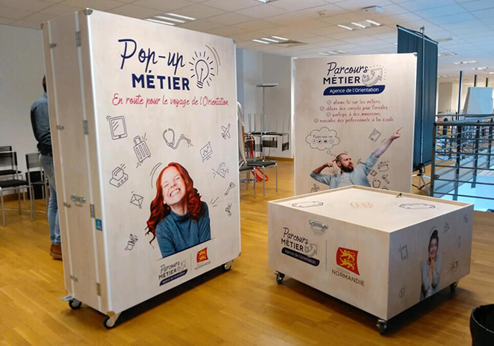 PORTFOLIO-POP-up