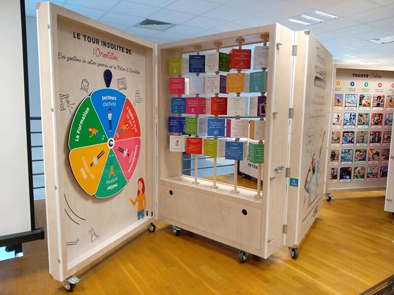 Popup_agence_orientation