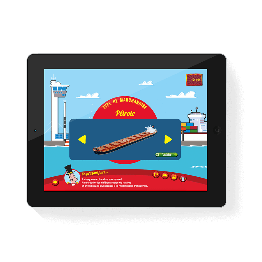 UMEP-Circus-jeu-1