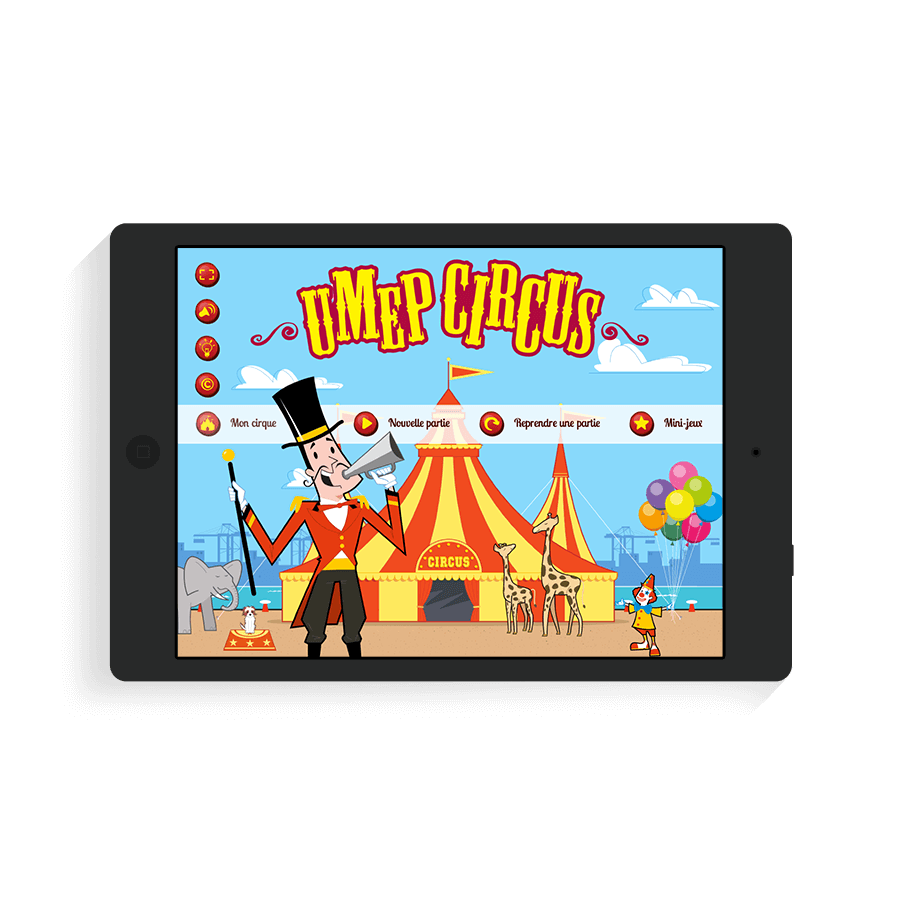 Umep_circus-1-1