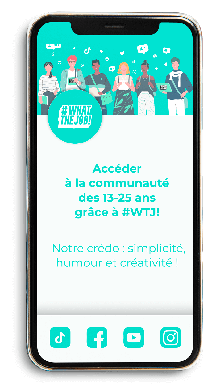 IPHONE-WTJ