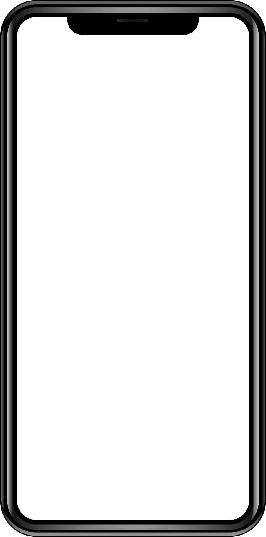 APP OPTEAM LEARNING v7 p480 (1)