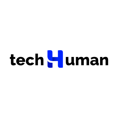 Logo de Tech4Human